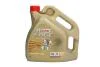 Олива для двигуна CASTROL EDGE 0W20 V 4L (фото 1)