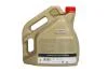 Олива для двигуна CASTROL EDGE 0W20 V 4L (фото 2)