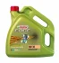 Моторна олива CASTROL EDGE 0W30 4L (фото 1)