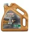 Олива для двигуна CASTROL EDGE 10W60 SUPERCAR 4L (фото 1)