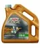 Олива для двигуна CASTROL EDGE 10W60 SUPERCAR 4L (фото 2)