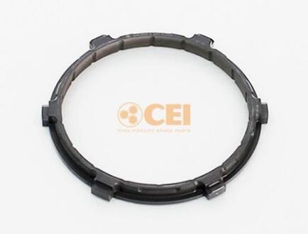 Кольцо синхронизатора CEI 119.140