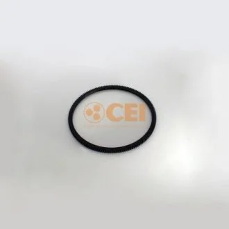 Вінець маховика CEI 123196