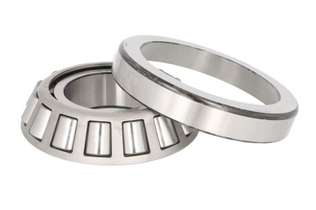 Подшипник CEI 130.355