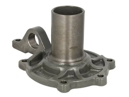 Корпус коробки CEI 135178