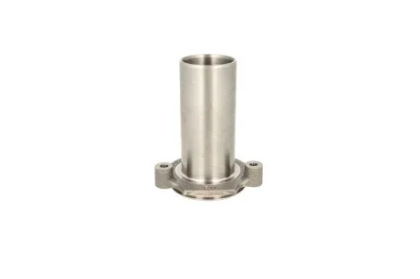 Корпус коробки передач CEI 135.244