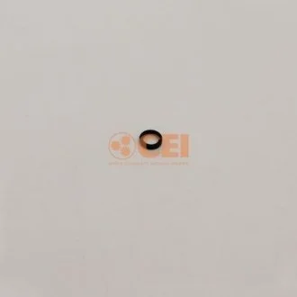 Сальник коробки передач CEI 139869
