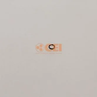 Сальник CEI 139.875