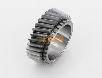 Шестерня CEI 145.560