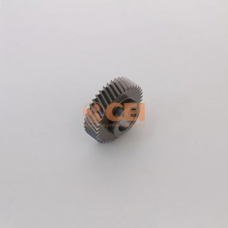 Шестерня коробки передач CEI 146486