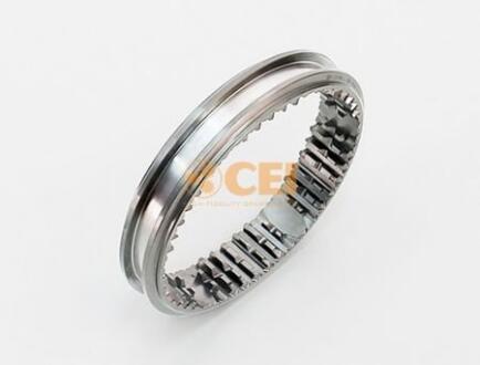 Муфта синхронизатора CEI 154.132