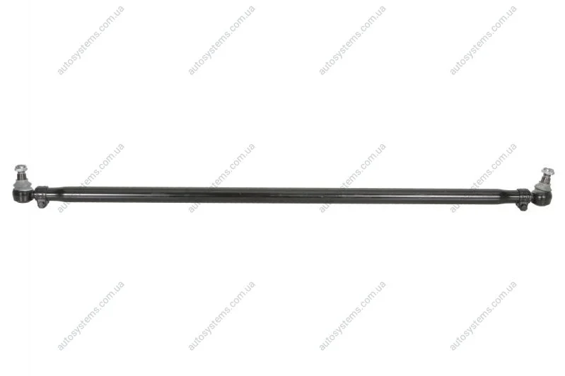 Рулевая тяга поперечная CEI 220009 (фото 1)