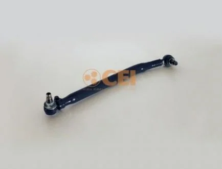 Тяга рульова CEI 220.112