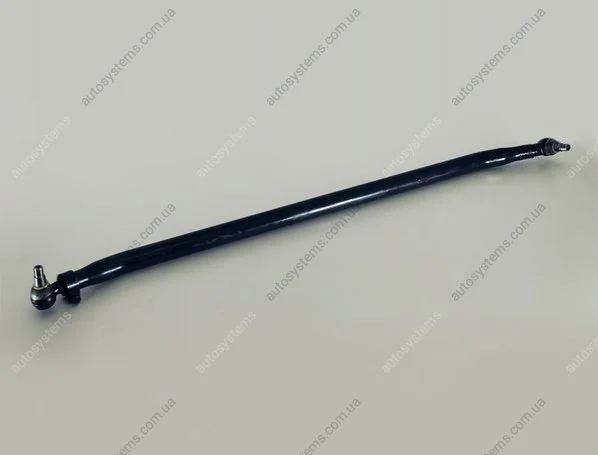 Рулевая тяга поперечная CEI 220279 (фото 1)