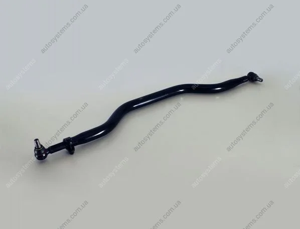 Рульова тяга поперечна CEI 220310 (фото 1)
