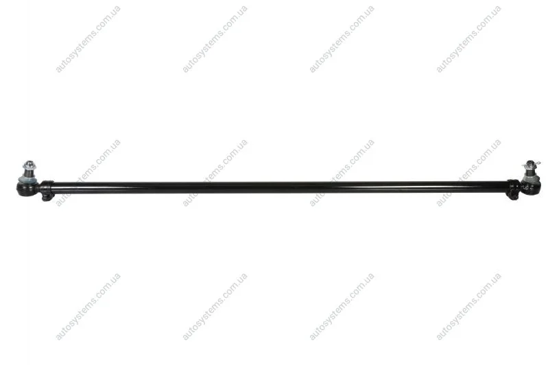 Рульова тяга поперечна CEI 220359 (фото 1)