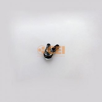 Рулевой наконечник CEI 221008