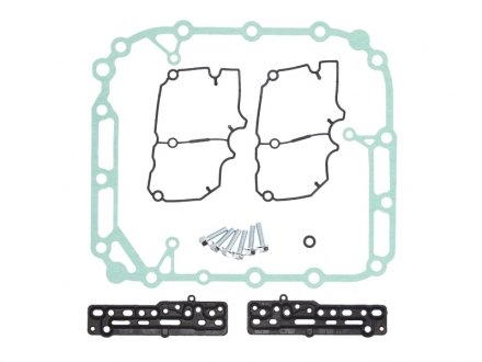 Комплект прокладок Акпп Wabco I-SHIFT CEI 298387