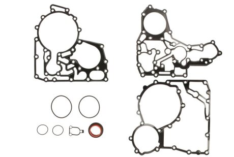 Набор прокладок CEI 298.926