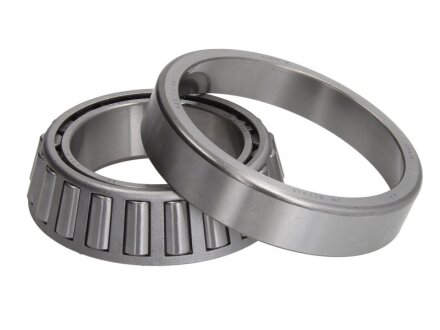 Подшипник CEI 530.704