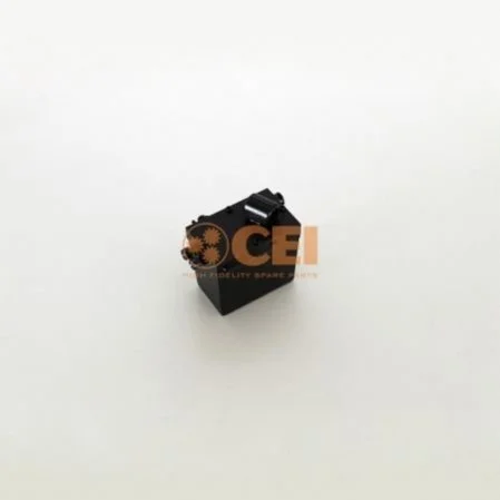 Помпа підйому кабіни CEI 581503 (фото 1)