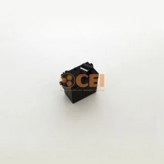 Помпа підйому кабіни CEI 581503