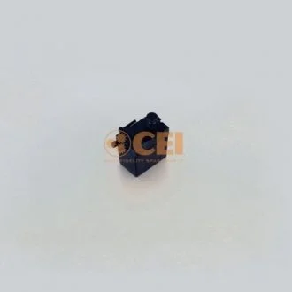 Помпа підйому кабіни CEI 581539