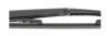 Щетка стеклоочистителя каркасная Aerovantage 350 мм (14\'\') CHAMPION A354R/113 (фото 2)