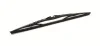 Щетка стеклоочистителя каркасная Champion Aerovantage 430 мм (17\'\') CHAMPION A43/B01 (фото 1)