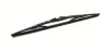 Щетка стеклоочистителя каркасная Champion Aerovantage 430 мм (17\'\') CHAMPION A43/B01 (фото 2)