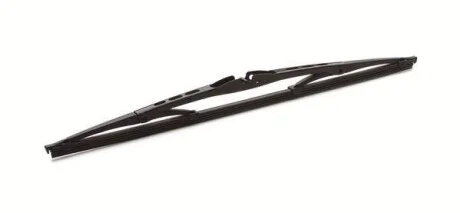 Щетка стеклоочистителя каркасная Champion Aerovantage 430 мм (17\'\') CHAMPION A43/B01