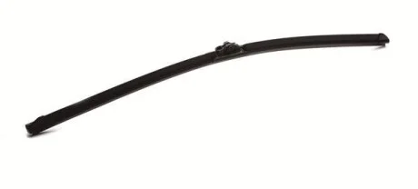 Щетка стеклоочистителя бескаркасная Champion Aerovantage 430 мм (17\'\') CHAMPION AFL43/B01