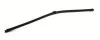 Щетка стеклоочистителя бескаркасная Champion Aerovantage 750 мм (30\'\') CHAMPION AFL75/B01 (фото 1)