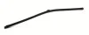 Щетка стеклоочистителя бескаркасная Champion Aerovantage 750 мм (30\'\') CHAMPION AFL75/B01 (фото 2)
