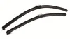 Комплект щеток стеклоочистителя бескаркасных Champion Aerovantage 600/580 CHAMPION AFU6058C/C02 (фото 1)