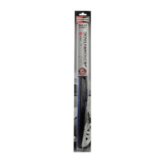 Щетка стеклоочистителя гибридная Aerovantage 450 мм (18\'\') CHAMPION AHL45/B01