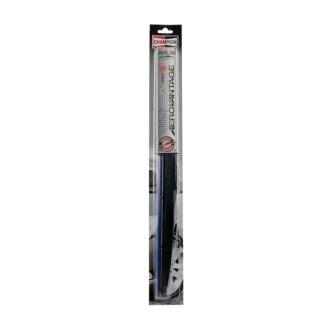 Щетка стеклоочистителя гибридная Champion Aerovantage 500 мм (20\'\') CHAMPION AHL50/B01