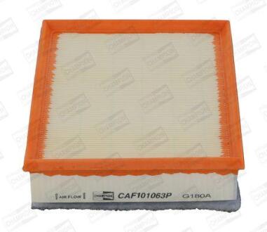 Воздушный фильтр CHAMPION CAF101063P