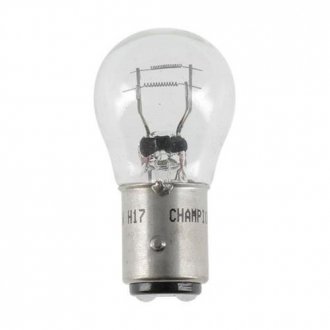 Лампа CHAMPION CBM32S (фото 1)