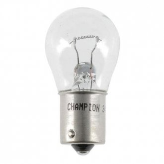 Лампа CHAMPION CBM46S