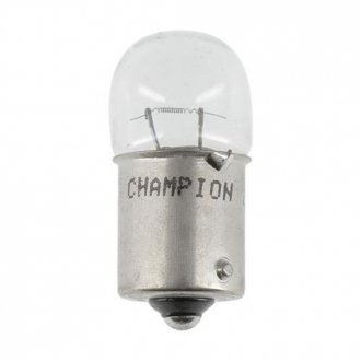 Лампа CHAMPION CBM50S