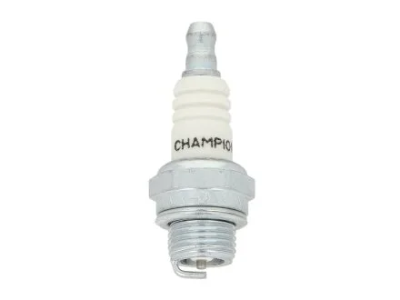 Свеча зажигания Champion CJ8 CHAMPION CCH843S