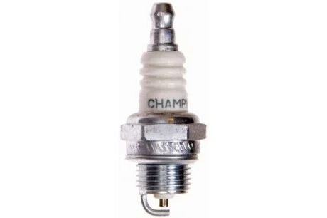 Свеча зажигания Champion CJ8Y CHAMPION CCH848
