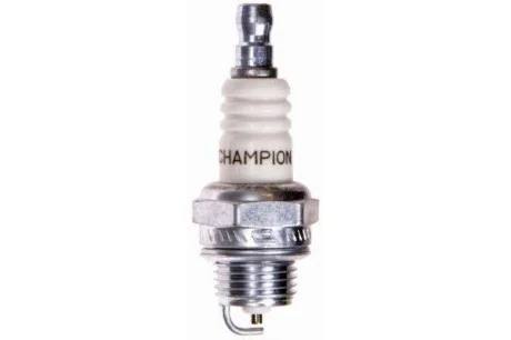 Свеча зажигания Champion CJ7Y CHAMPION CCH853S