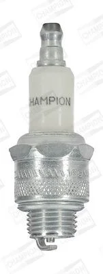 Свеча зажигания Champion RJ19LM CHAMPION CCH8681 (фото 1)