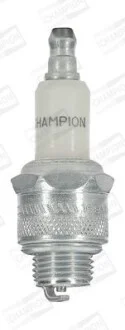 Свеча зажигания Champion RJ19LM CHAMPION CCH8681