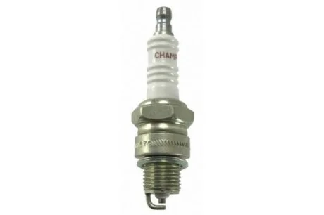 Свеча зажигания Champion RL95YC CHAMPION CCH929