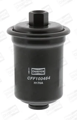 Топливный фильтр CHAMPION CFF100464 (фото 1)
