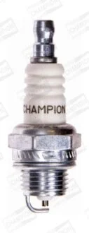 Свеча зажигания Champion CJ7Y CHAMPION CJ7Y/T10