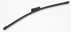 Щетка стеклоочистителя бескаркасная Champion Easyvision 550 мм (22\'\') CHAMPION EF55/B01 (фото 1)